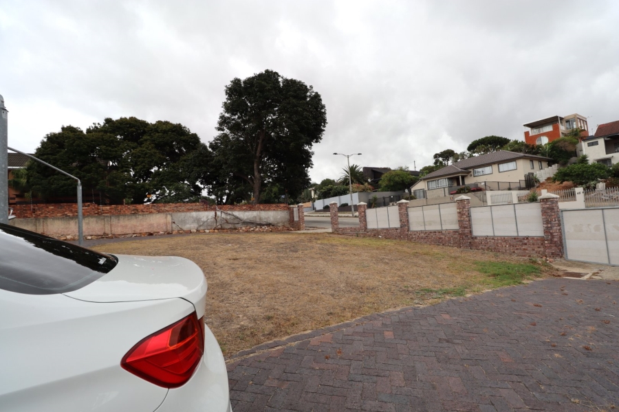 3 Bedroom Property for Sale in Mount Croix Eastern Cape